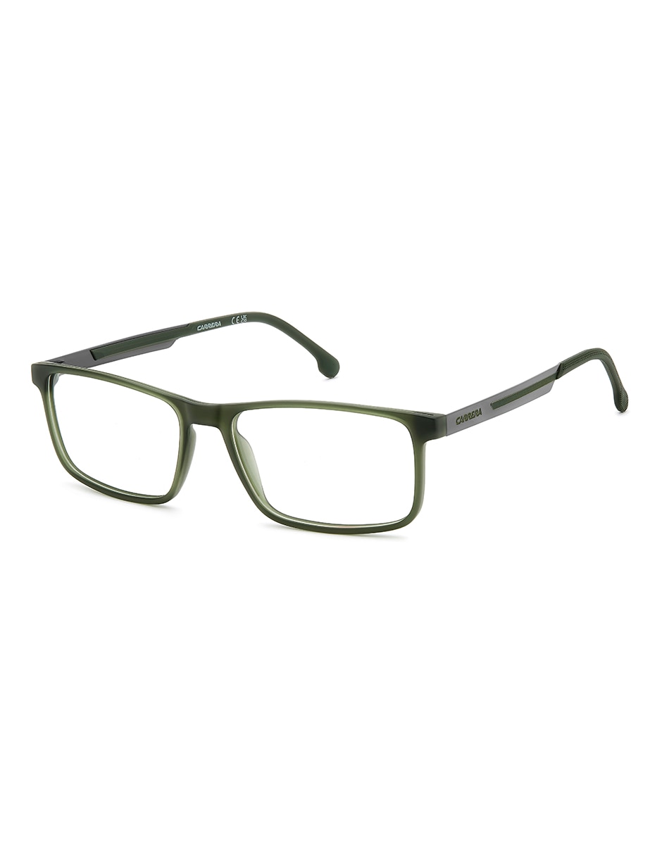 Armazón Para hombre 2