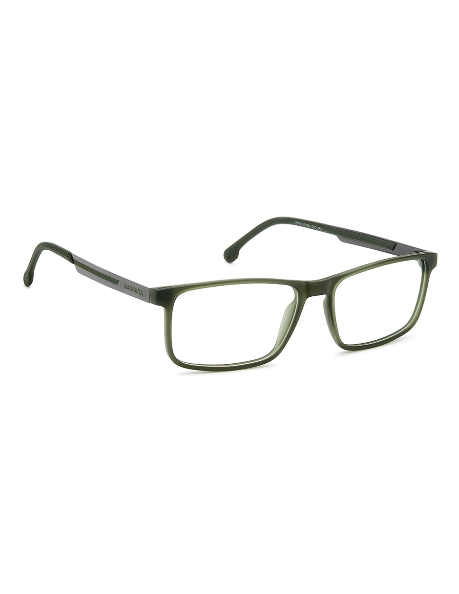 Armazón Para hombre 3
