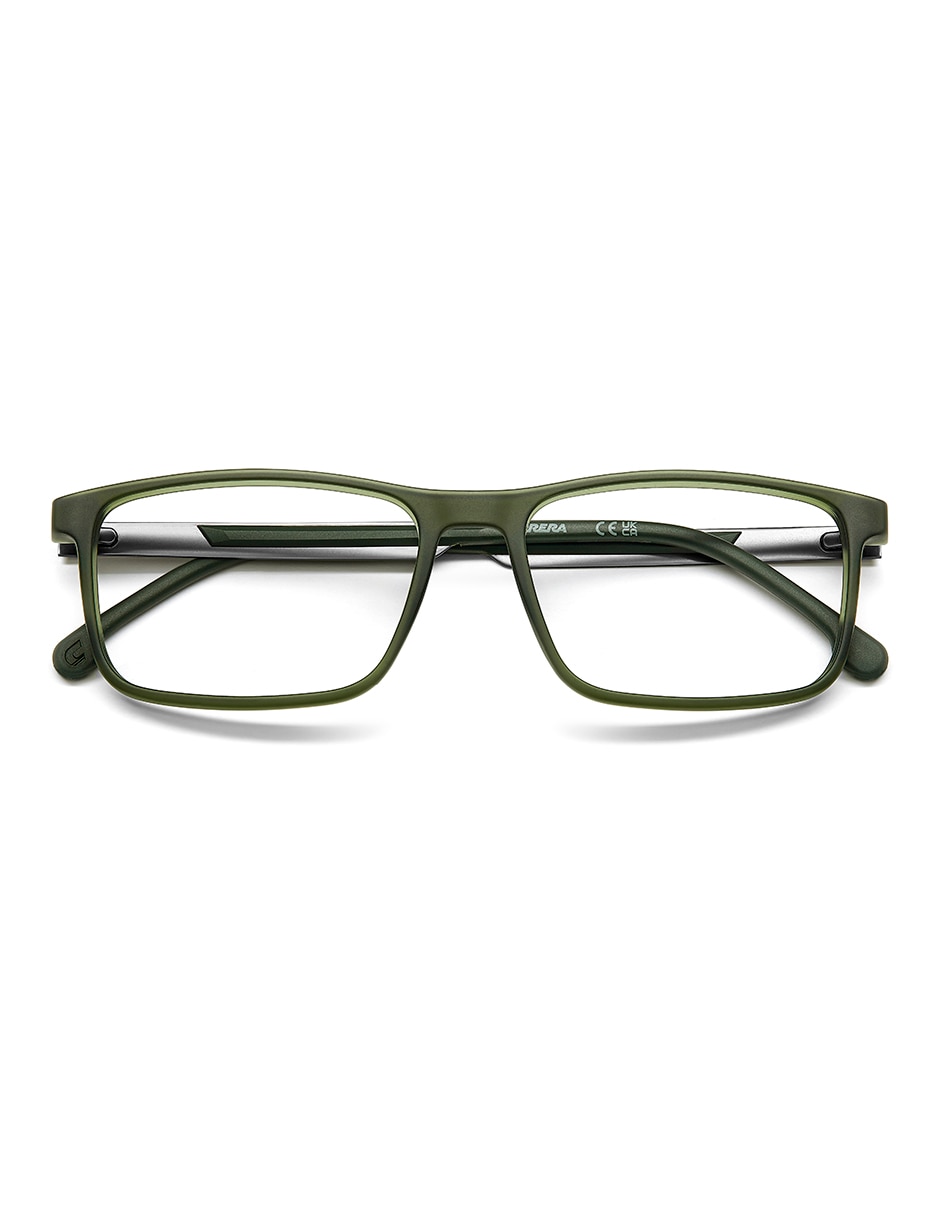 Armazón Para hombre 4