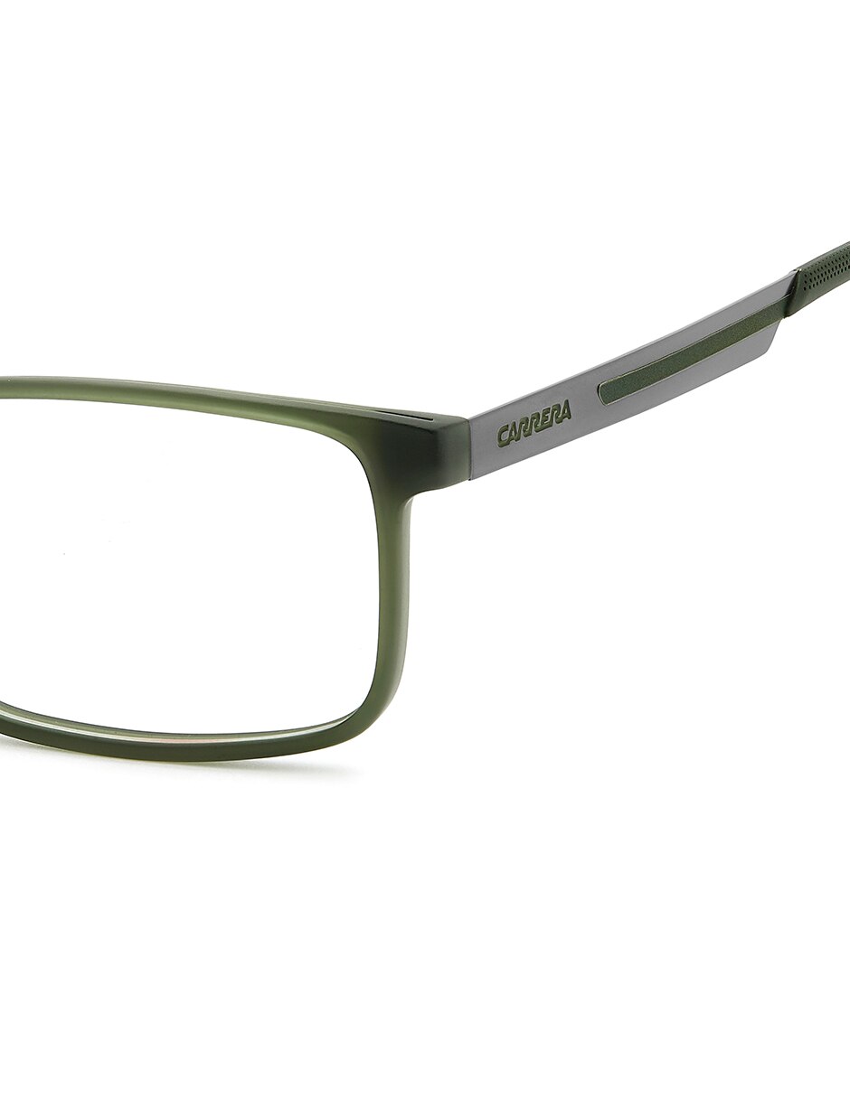 Armazón Para hombre 6