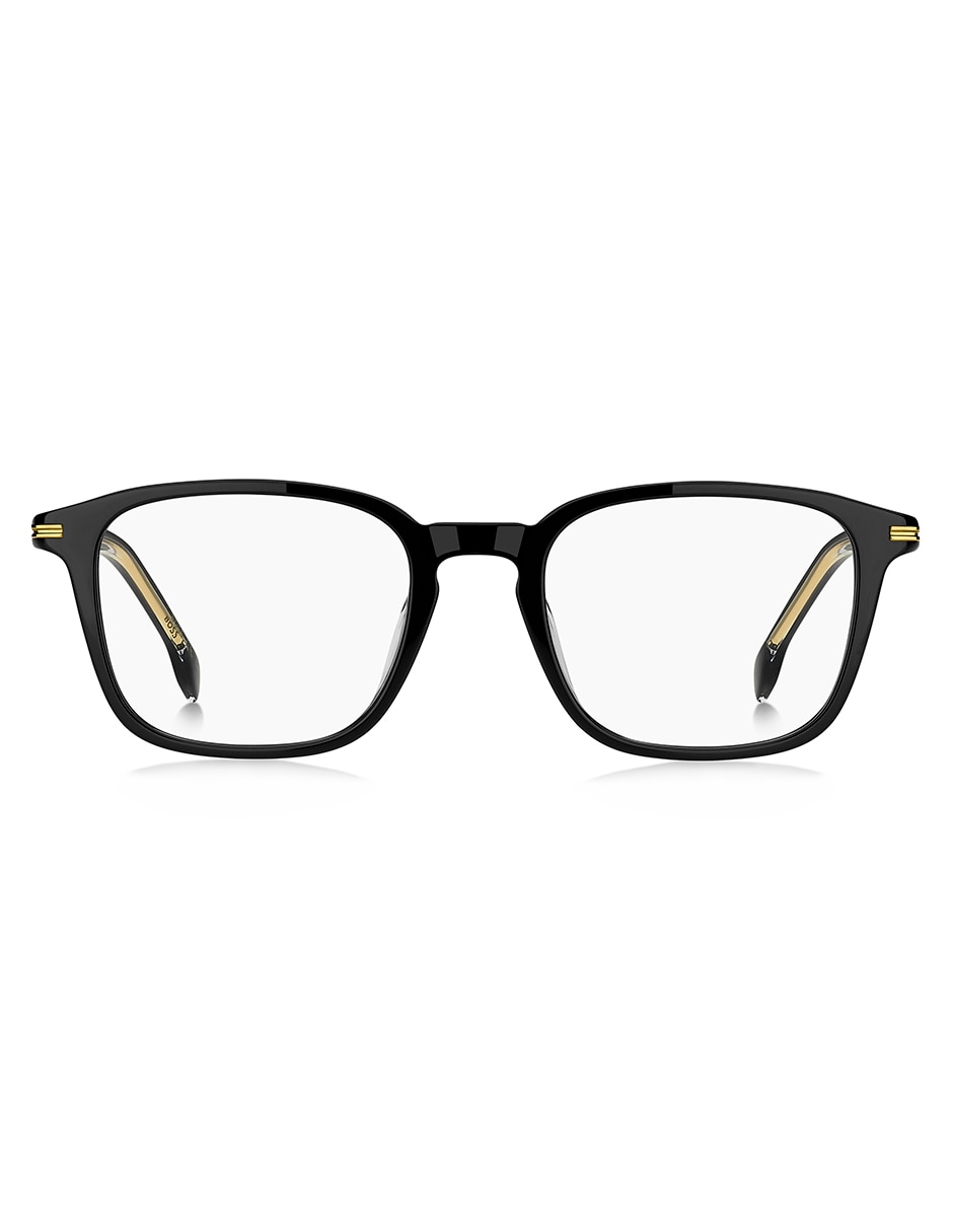 Armazón para hombre