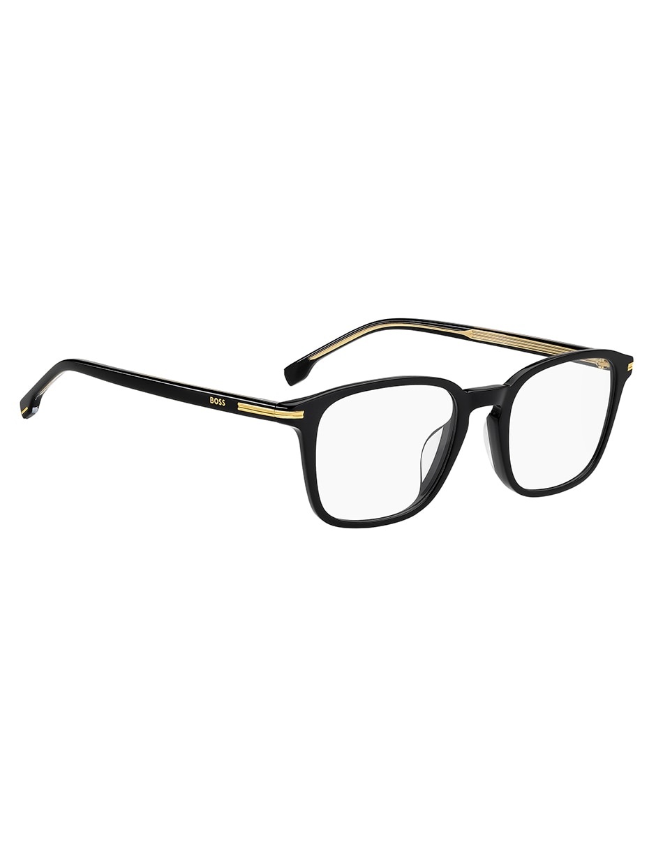 Armazón para hombre 3