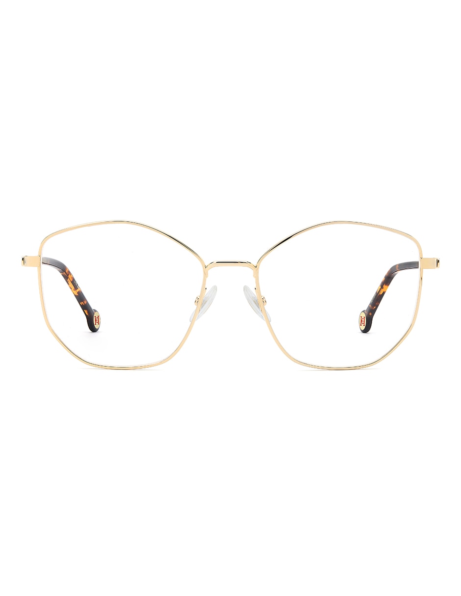 Armazón Her 0345 para mujer