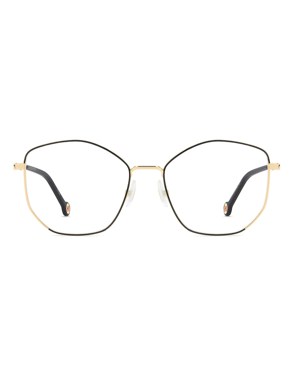 Armazón Her 0345 para mujer
