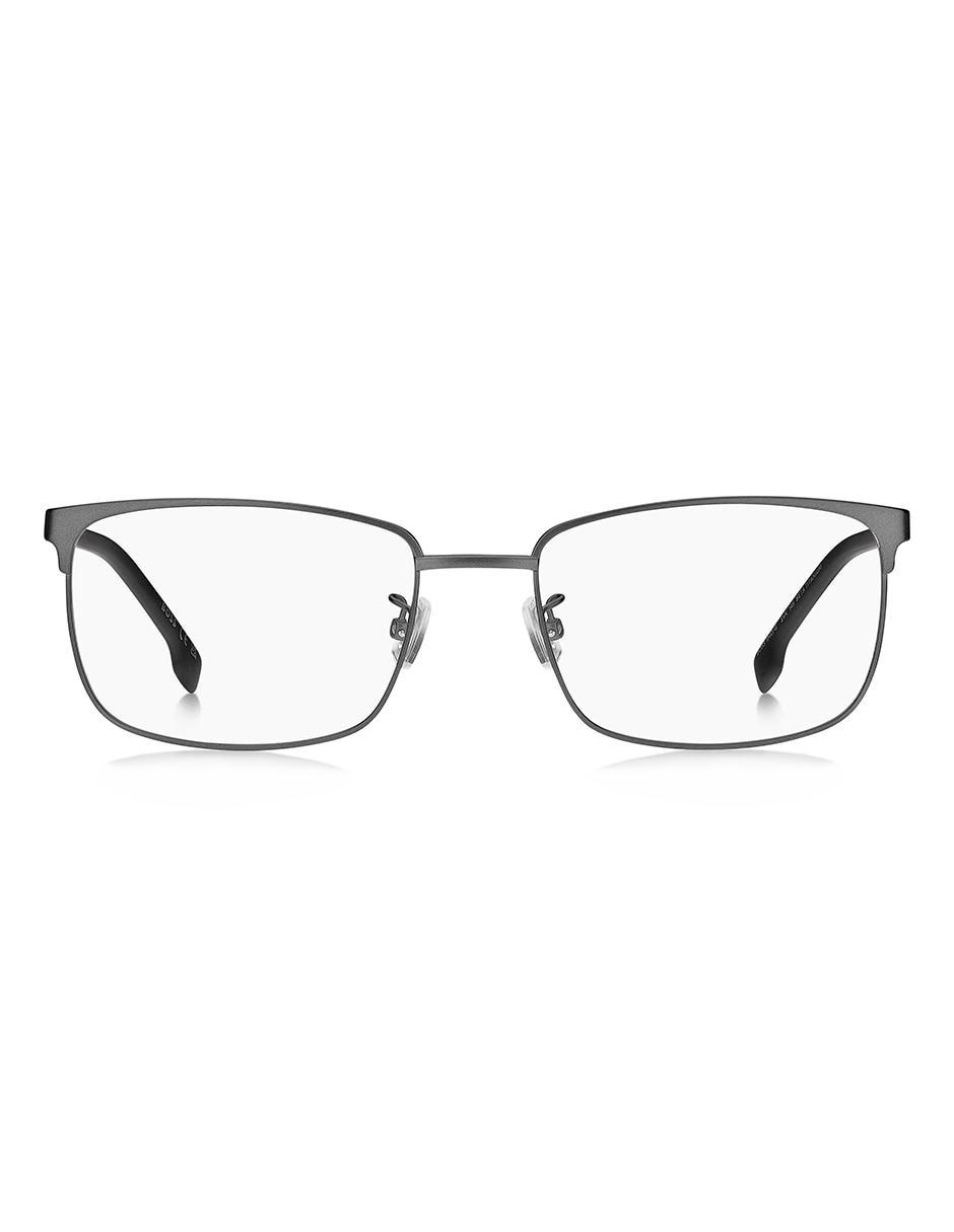 Armazón para hombre