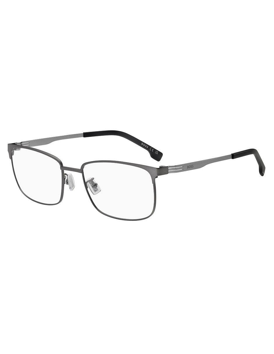 Armazón para hombre 2