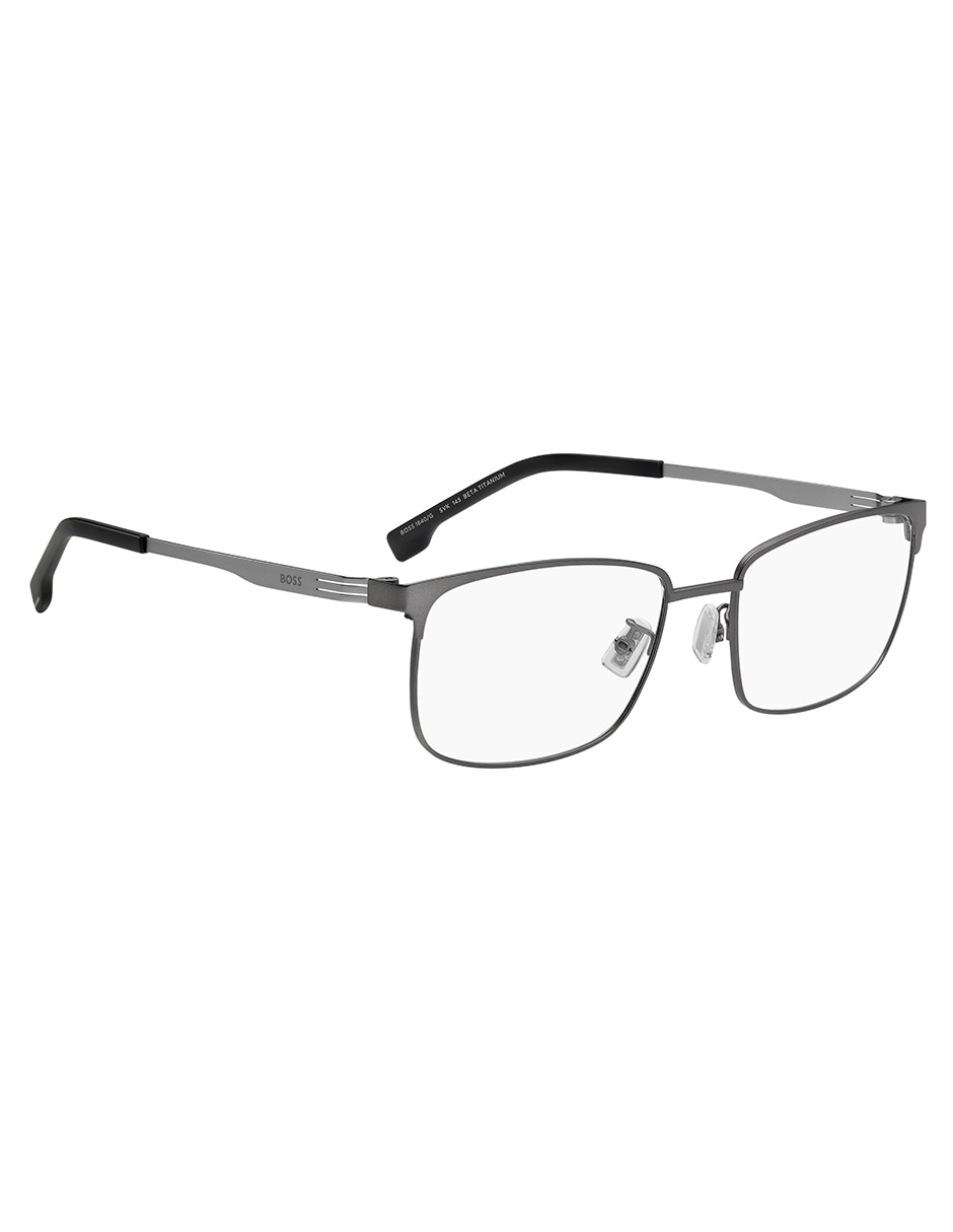 Armazón para hombre 3