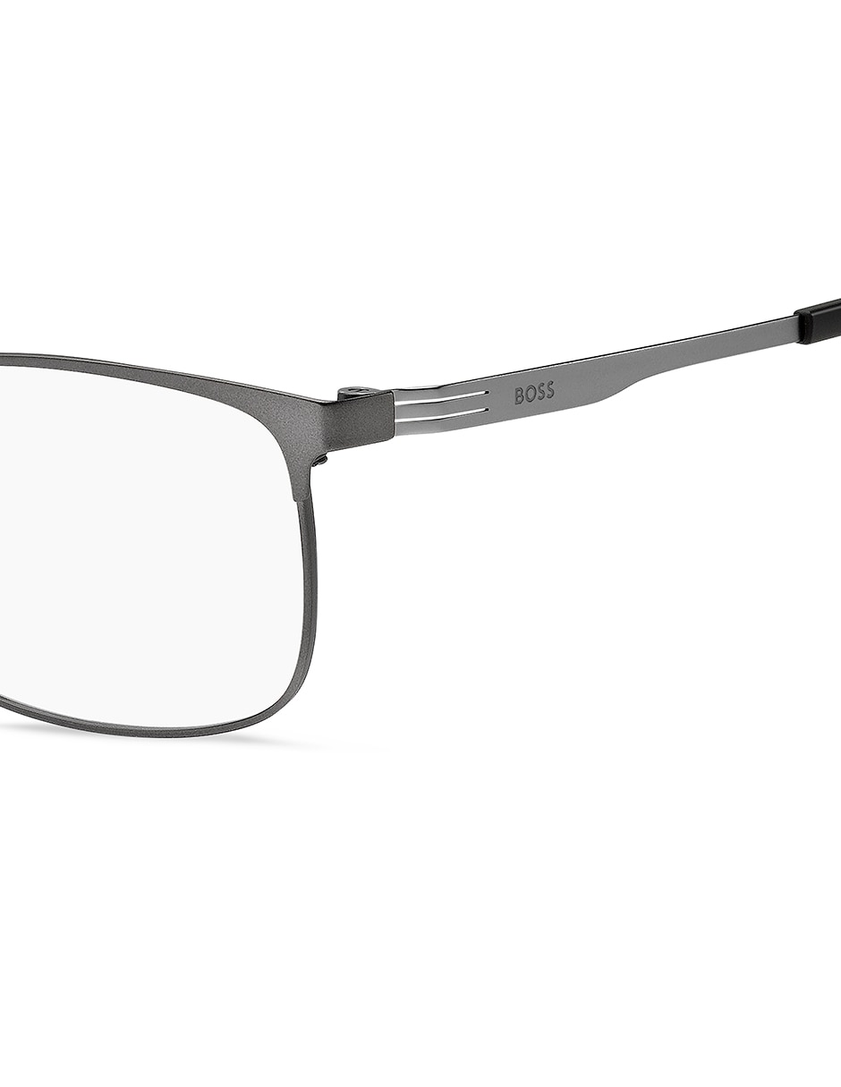 Armazón para hombre 4