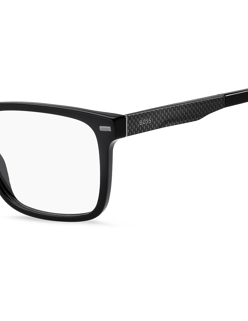 Armazón para hombre 4