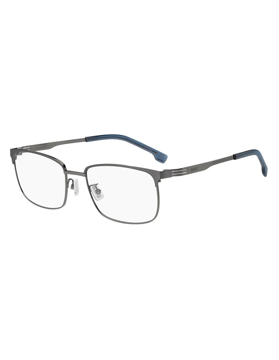 Armazón para hombre 2