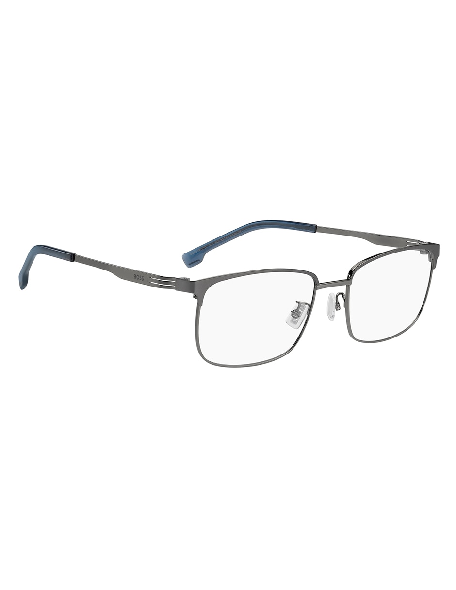 Armazón para hombre 3