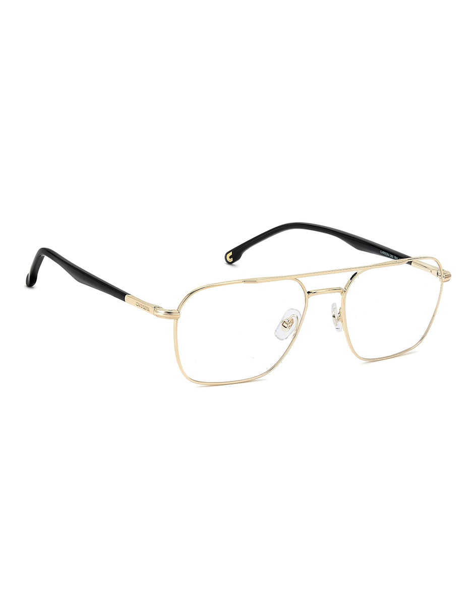 Armazón para hombre 3