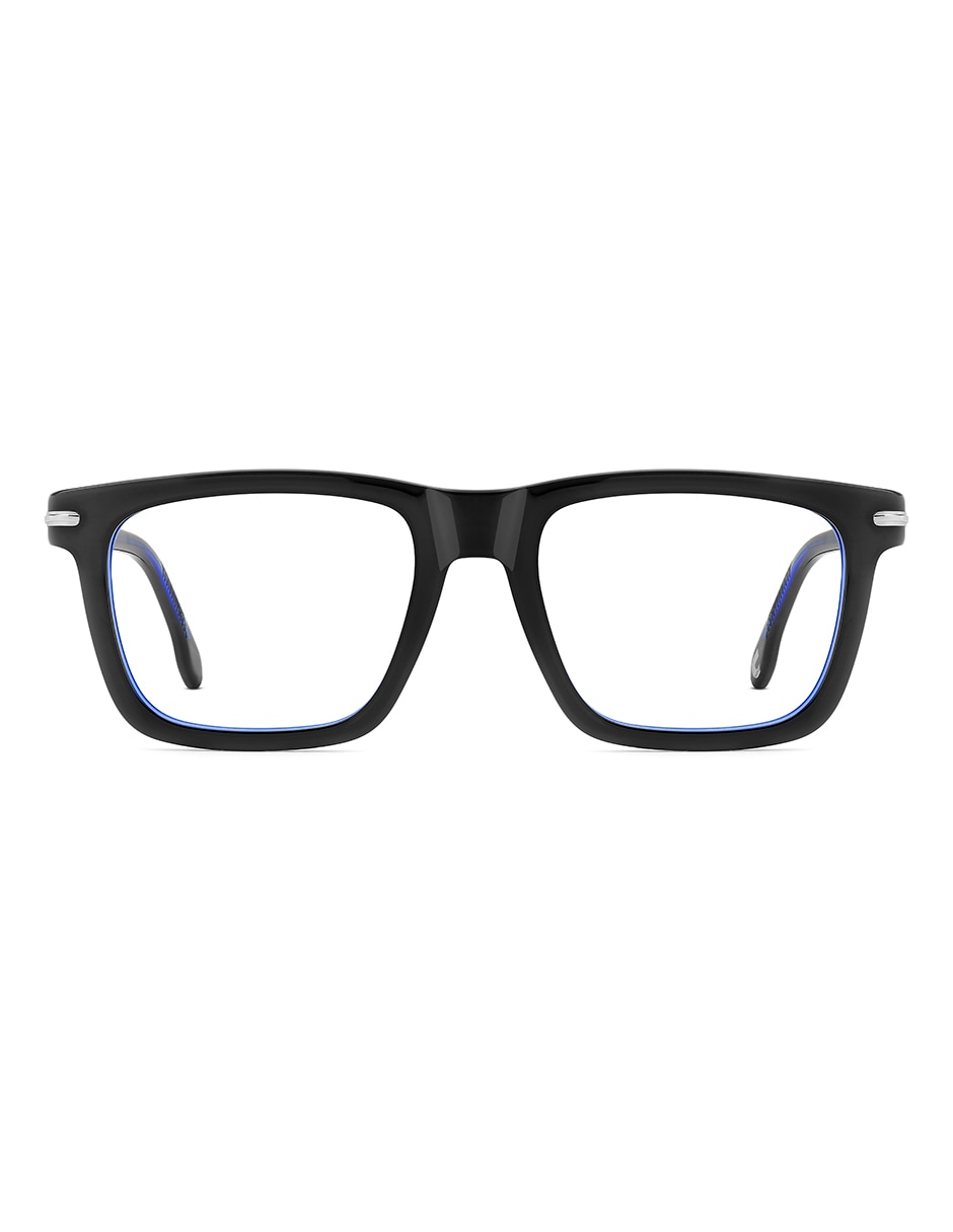 Armazón para hombre
