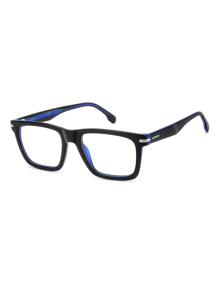 Armazón para hombre 2