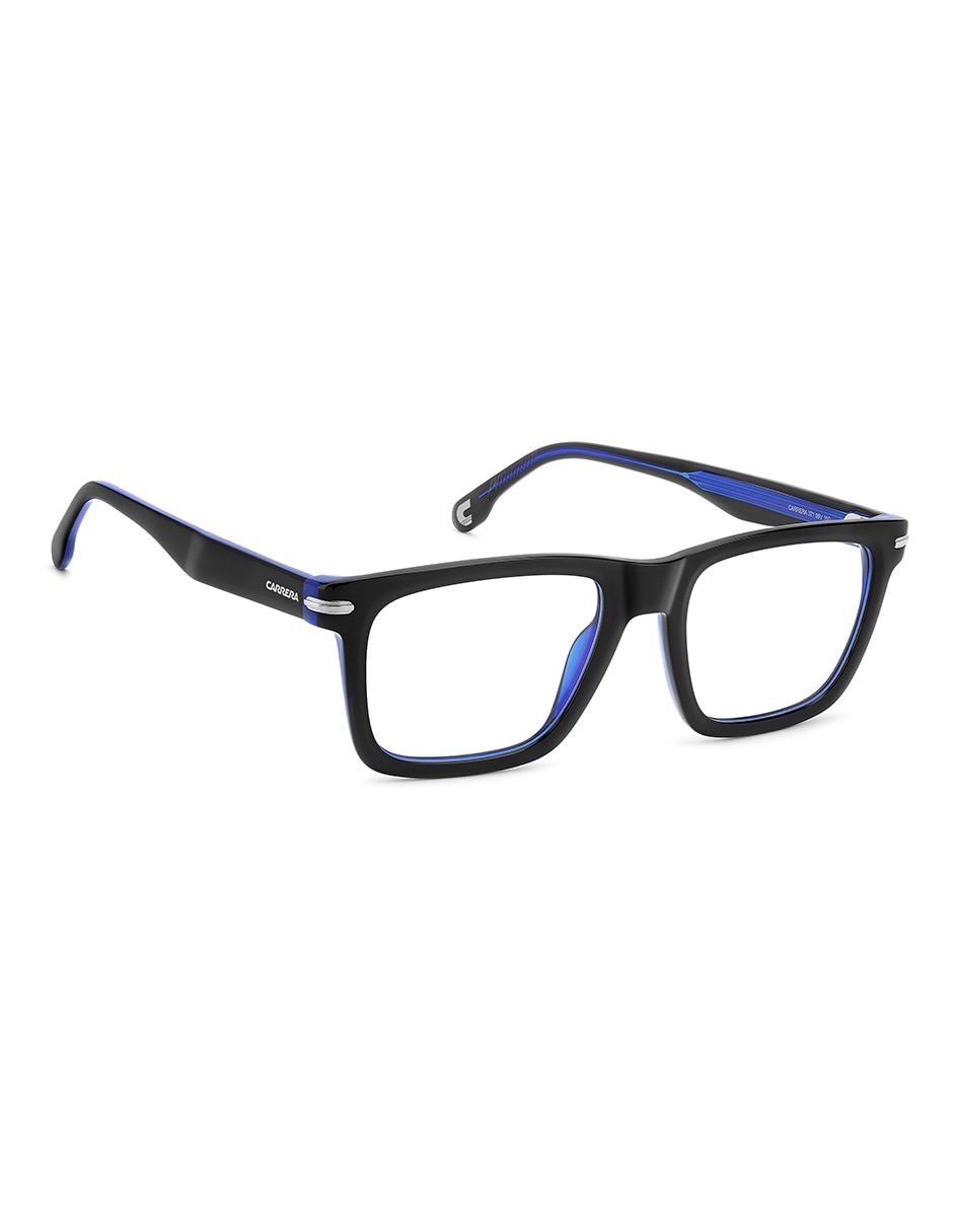 Armazón para hombre 3