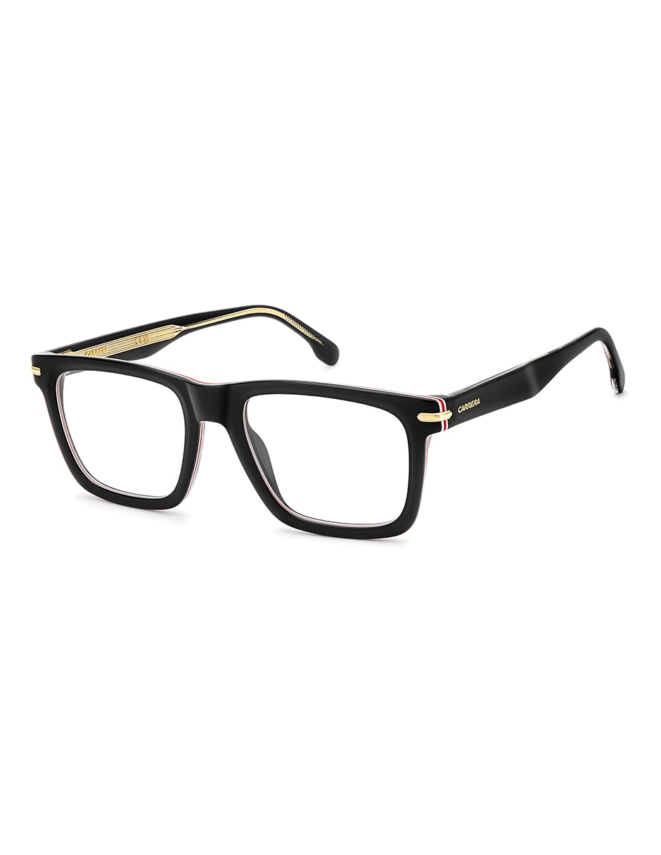 Armazón para hombre 2