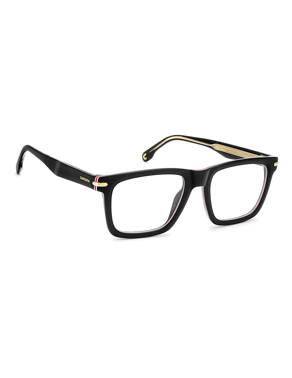Armazón para hombre 3