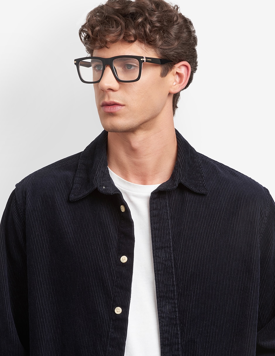 Armazón para hombre 8