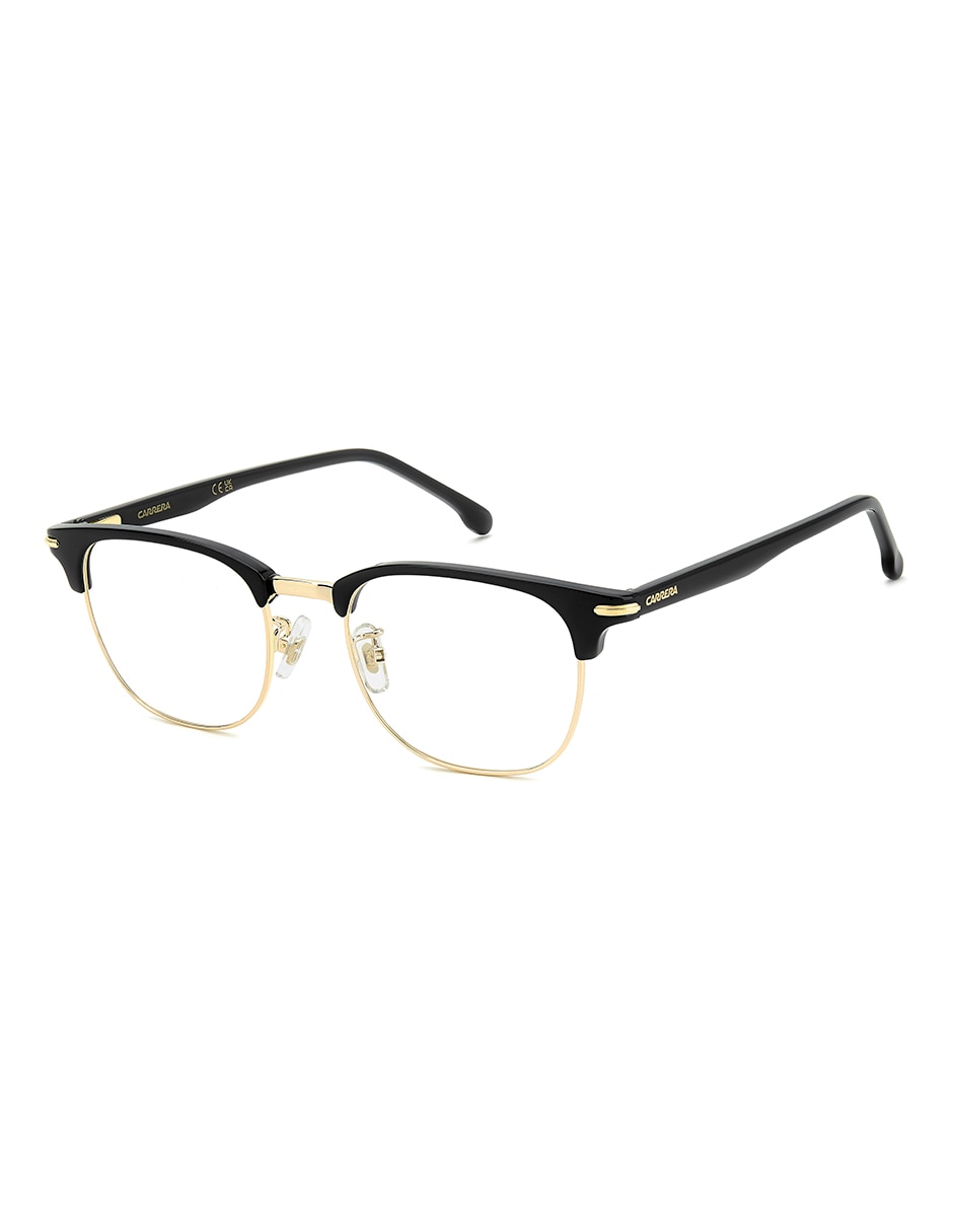 Armazón para unisex 2