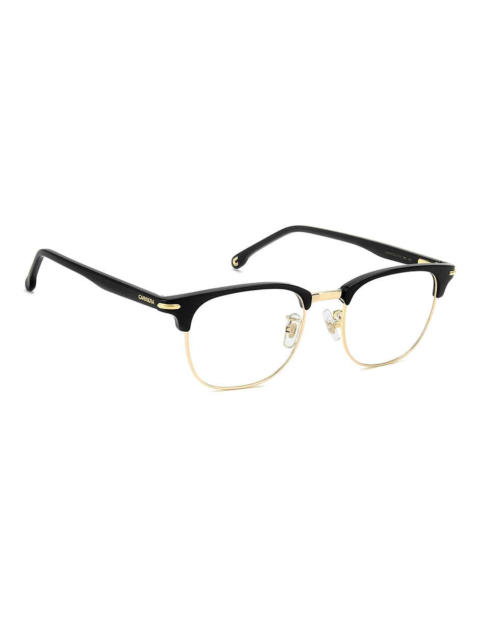 Armazón para unisex 3