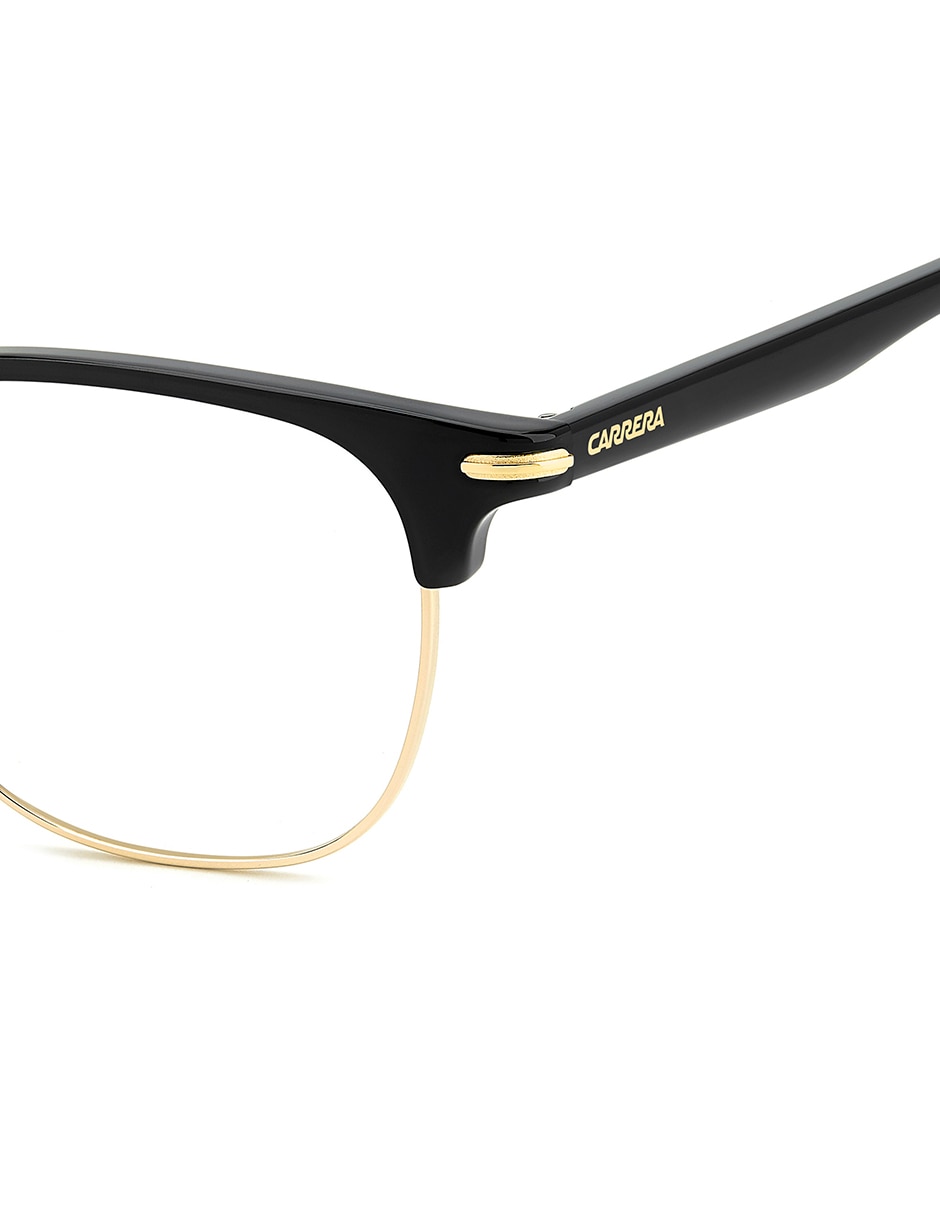 Armazón para unisex 5