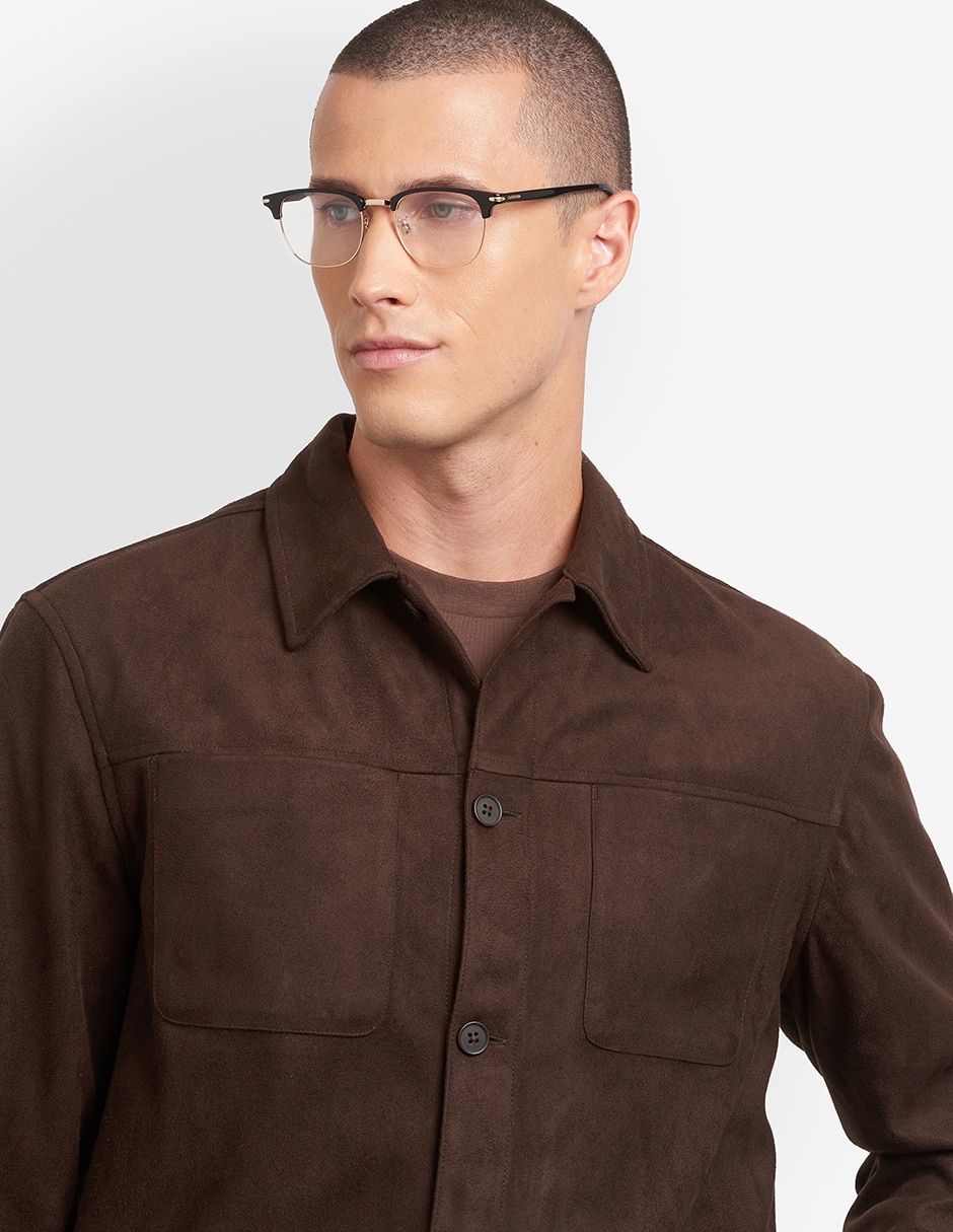 Armazón para unisex 6
