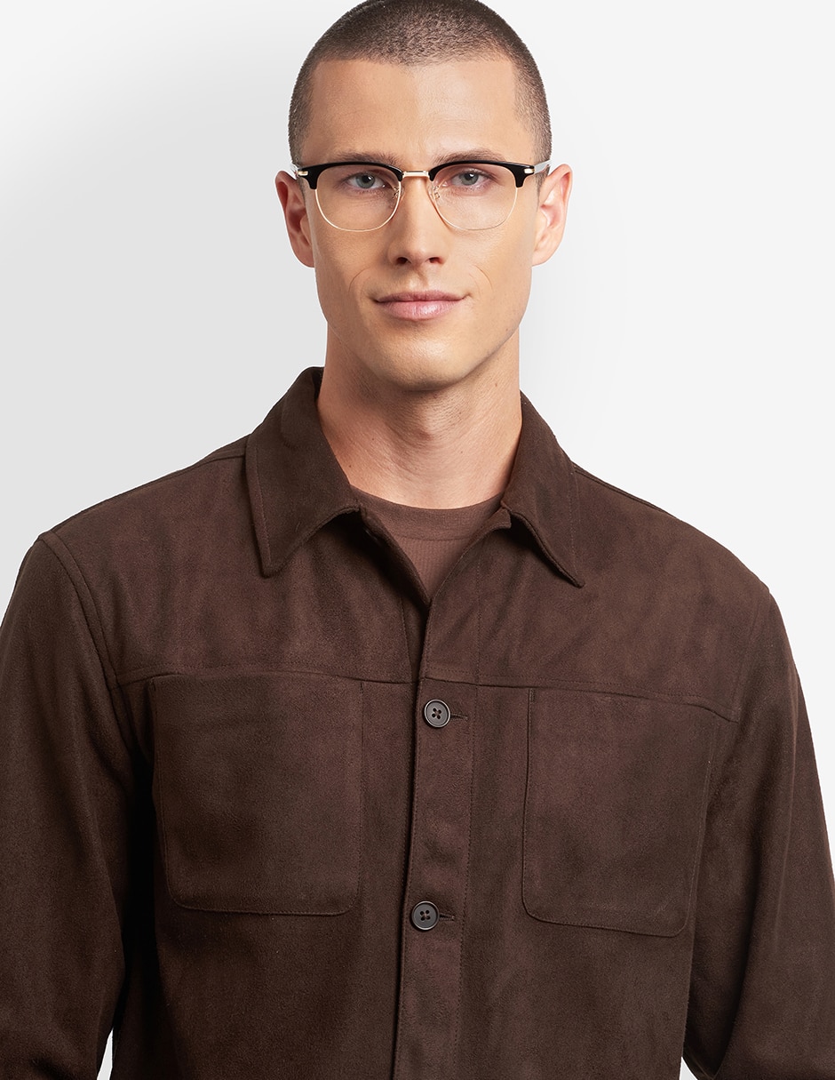 Armazón para unisex 7