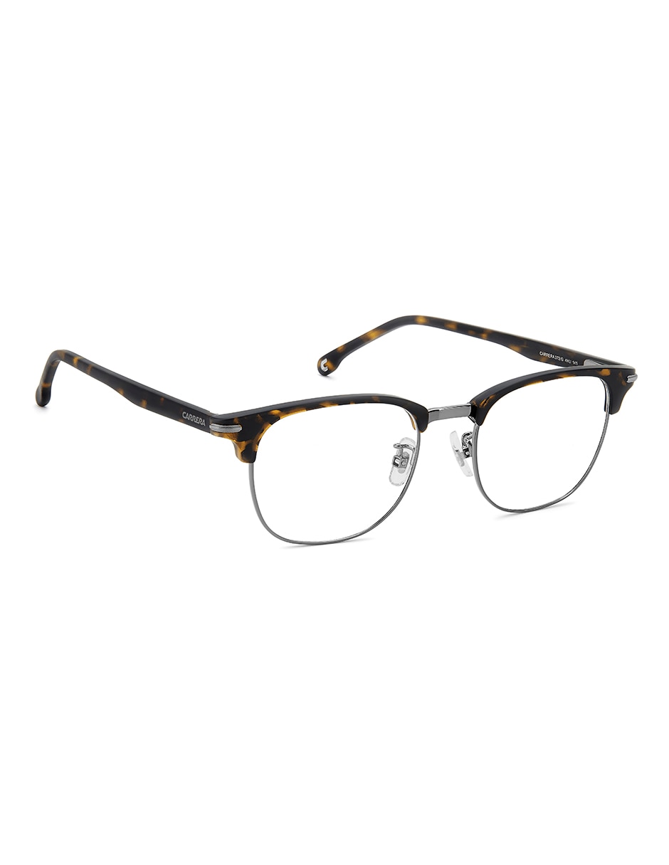 Armazón unisex 3