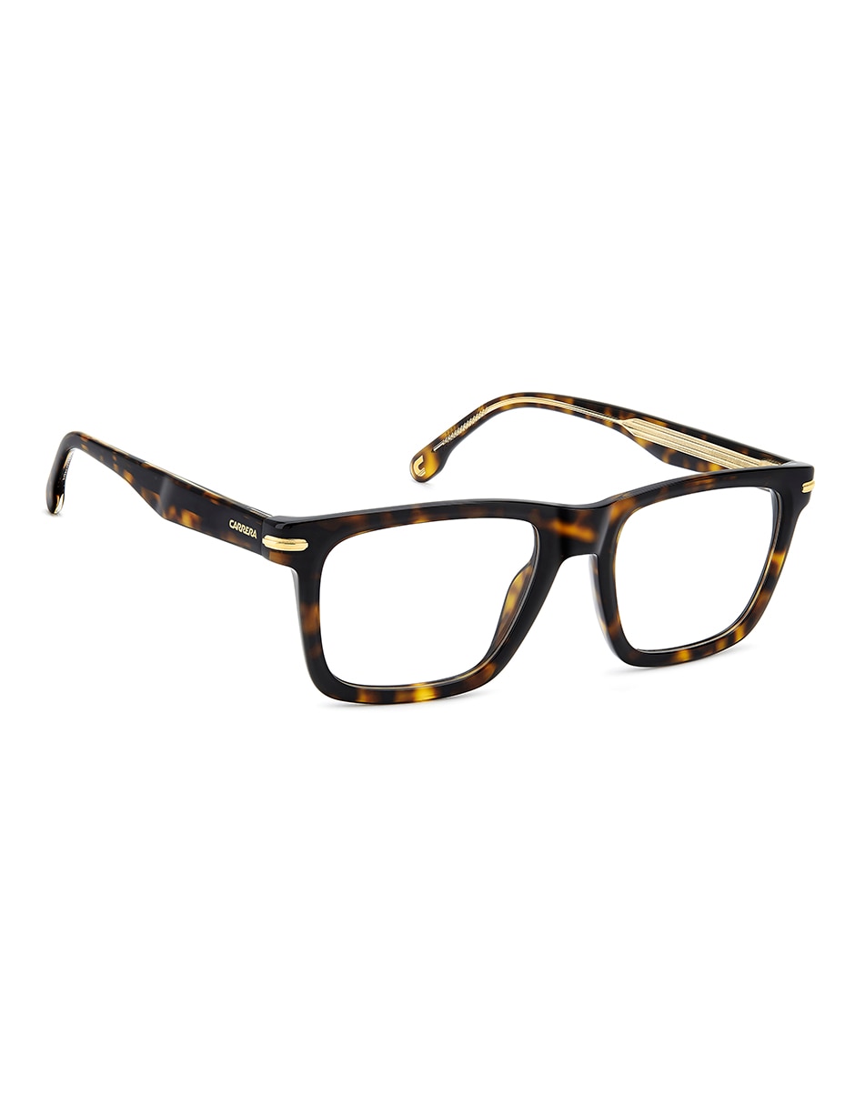 Armazón para hombre 3