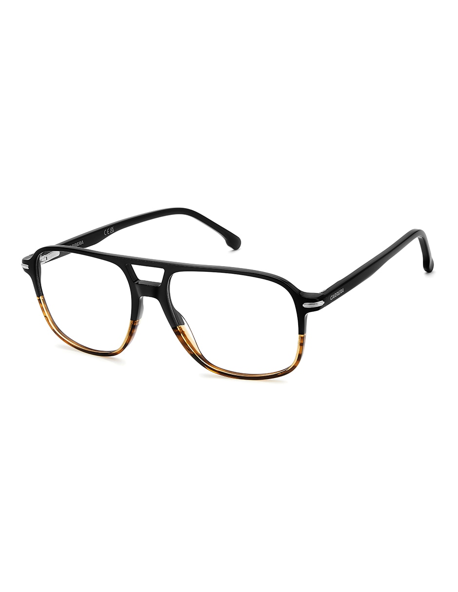 Armazón para hombre 2