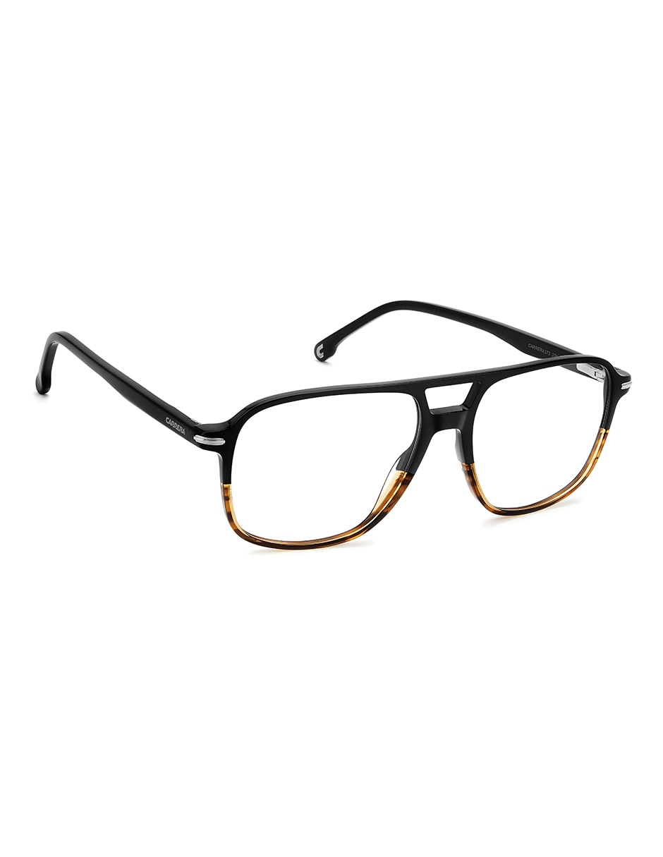 Armazón para hombre 3
