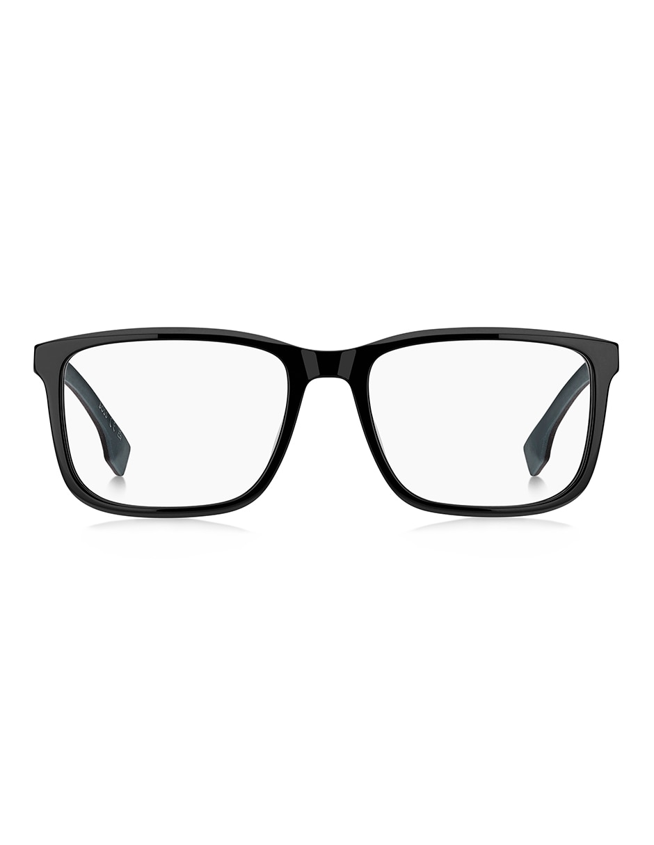Armazón para hombre