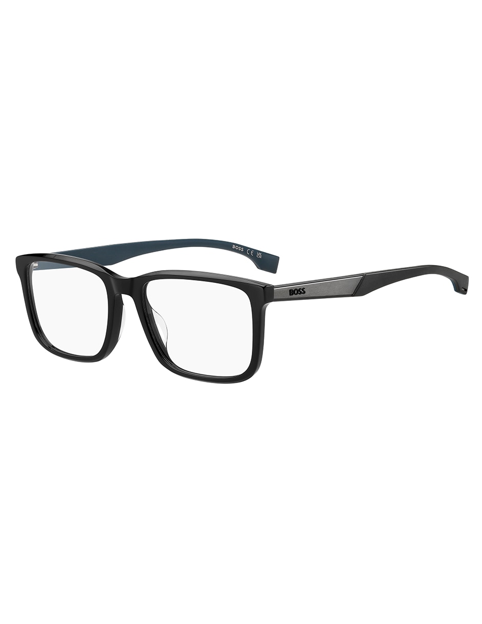 Armazón para hombre 2