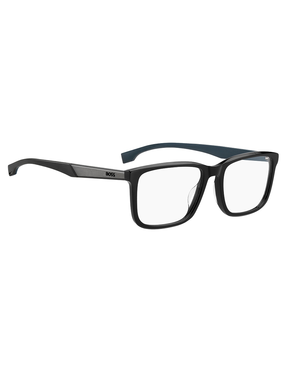 Armazón para hombre 3