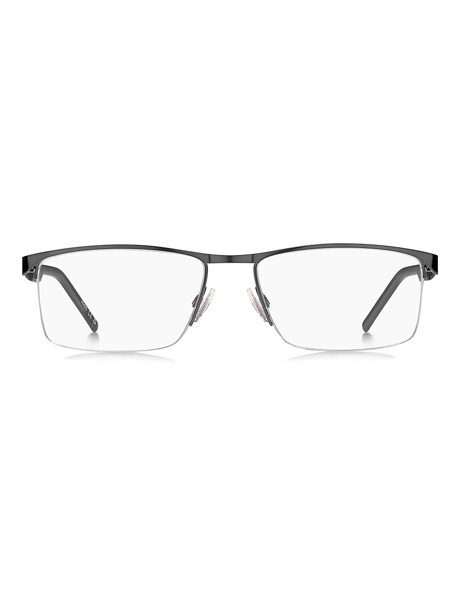 Armazón Hg 1389 para hombre