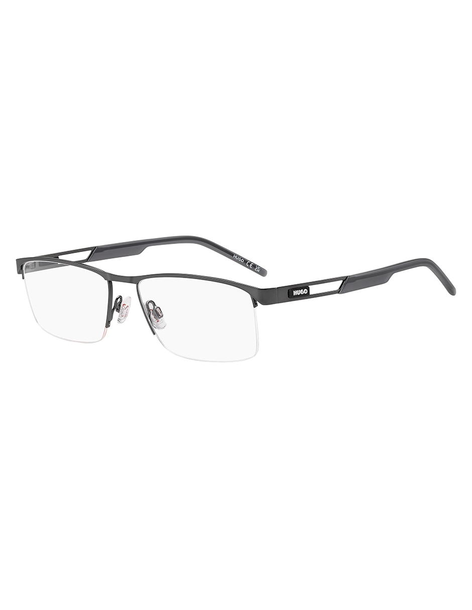Armazón Hg 1389 para hombre 2