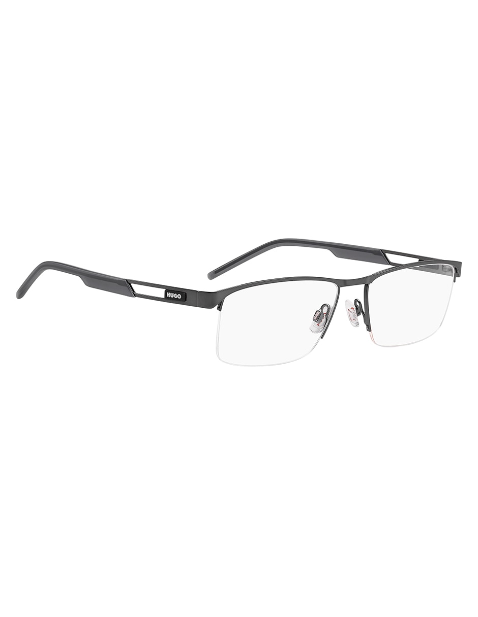Armazón Hg 1389 para hombre 3