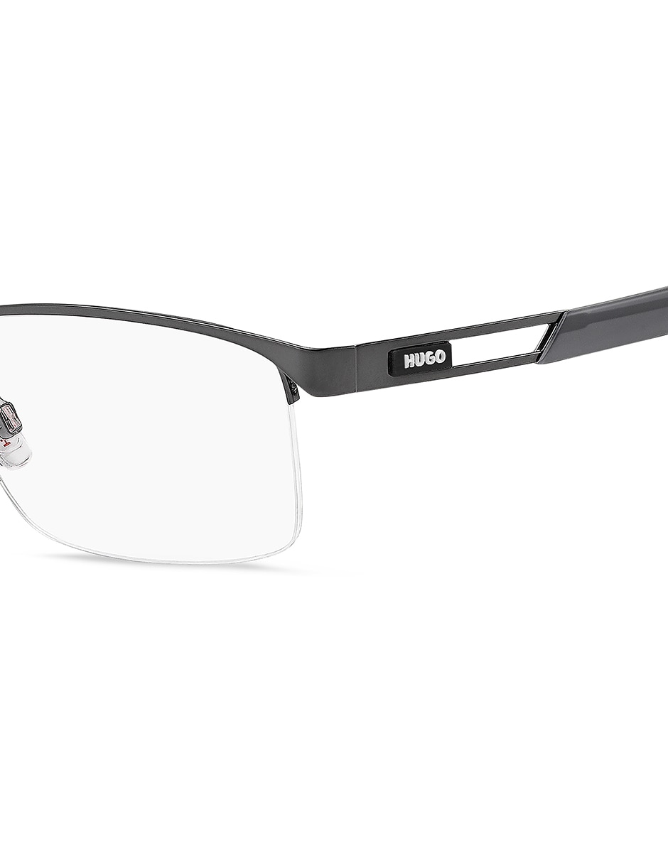 Armazón Hg 1389 para hombre 4