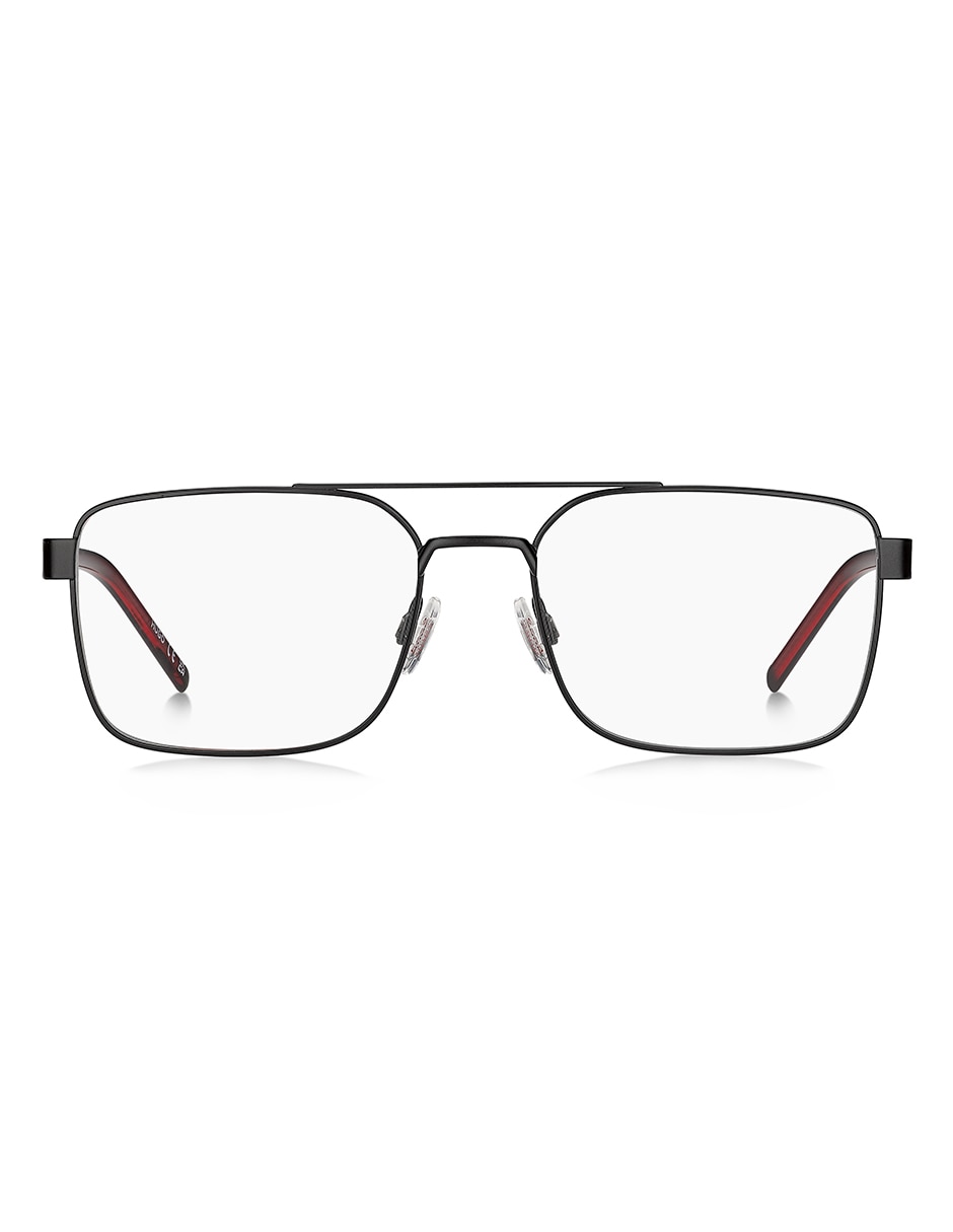 Armazón Hg 1388 para hombre