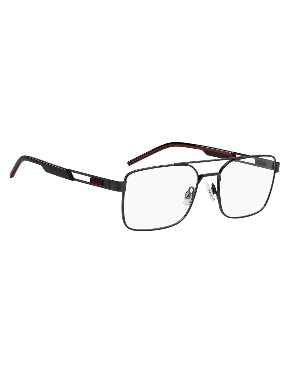 Armazón Hg 1388 para hombre 3