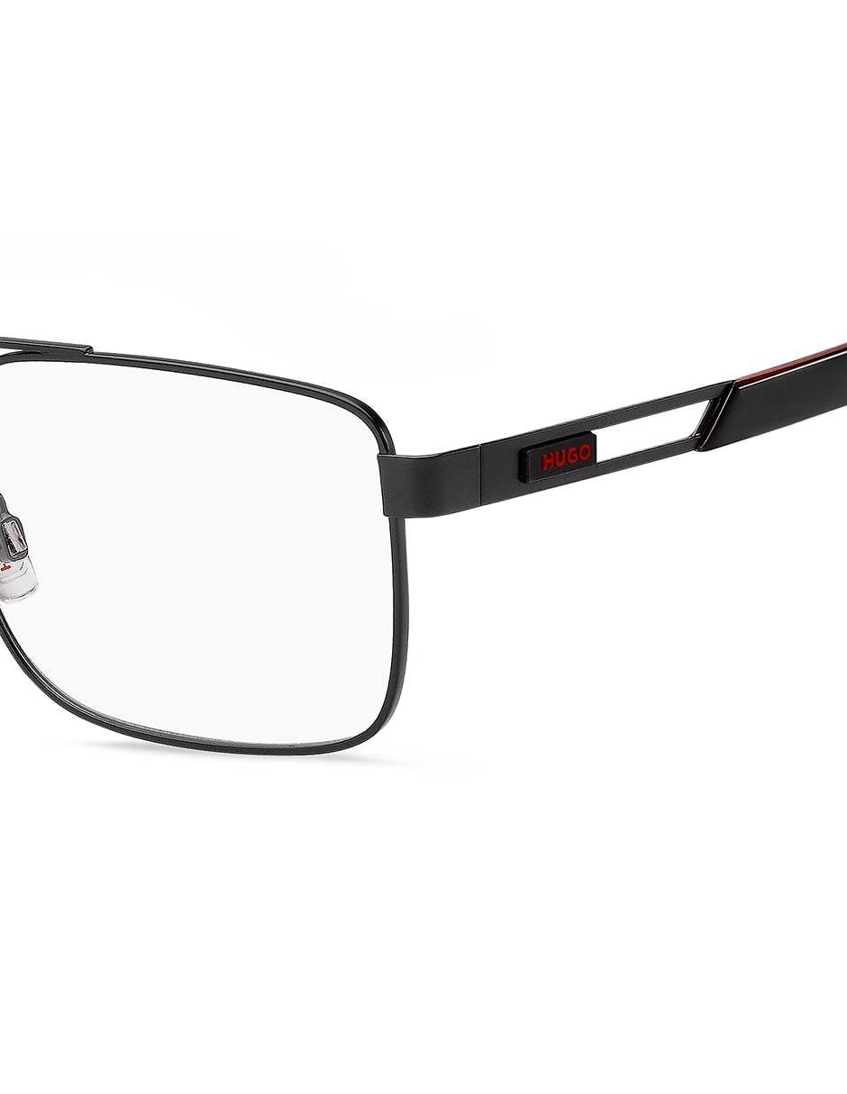 Armazón Hg 1388 para hombre 4
