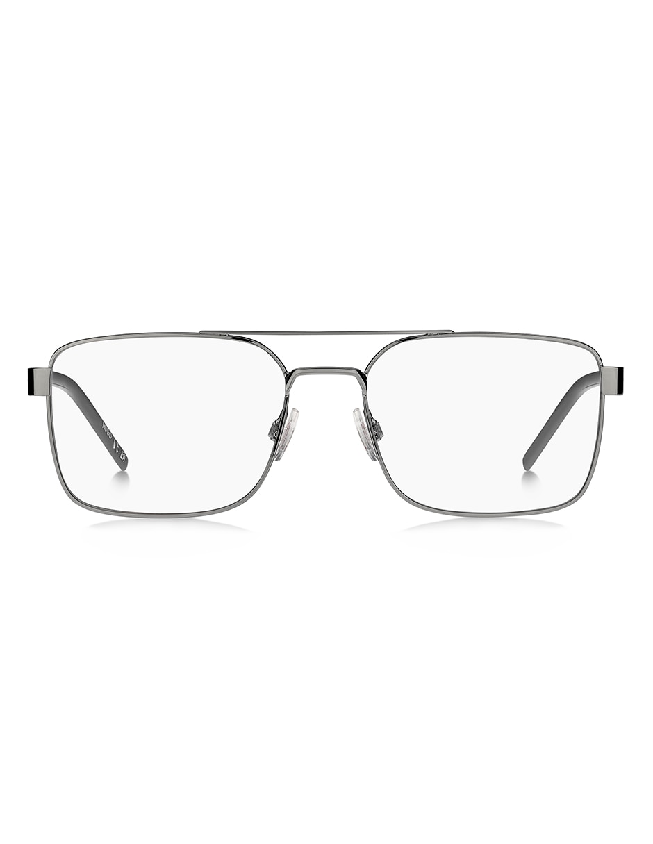 Armazón Hg 1388 para hombre