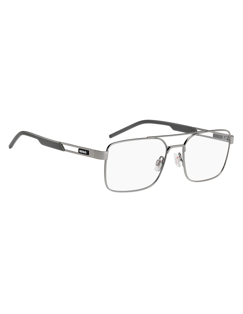 Armazón Hg 1388 para hombre 3