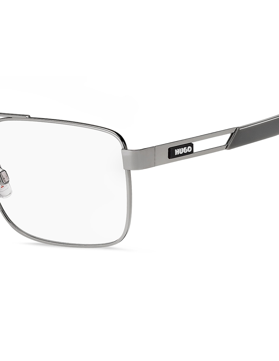 Armazón Hg 1388 para hombre 4