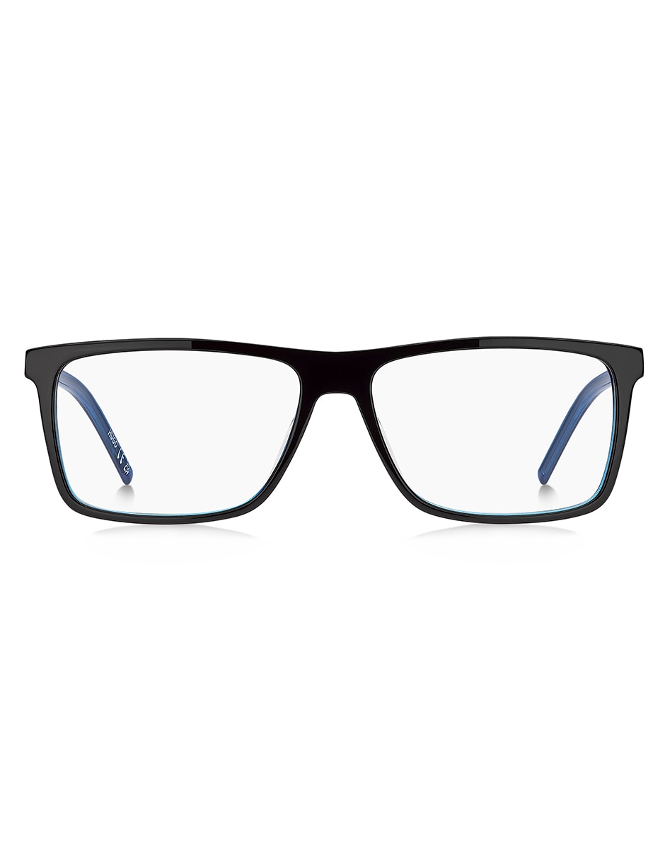 Armazón Hg 1387/G para hombre