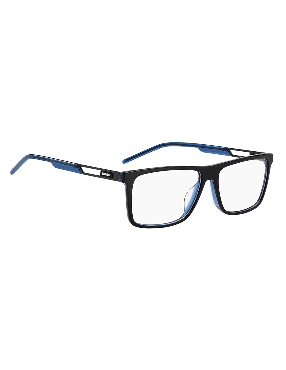 Armazón Hg 1387/G para hombre 3