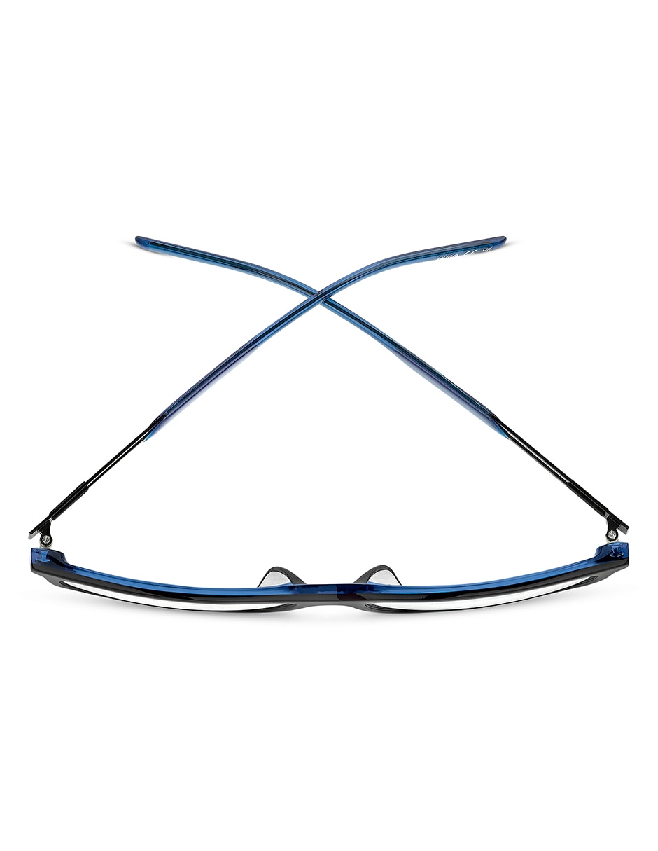Armazón Hg 1387/G para hombre 4