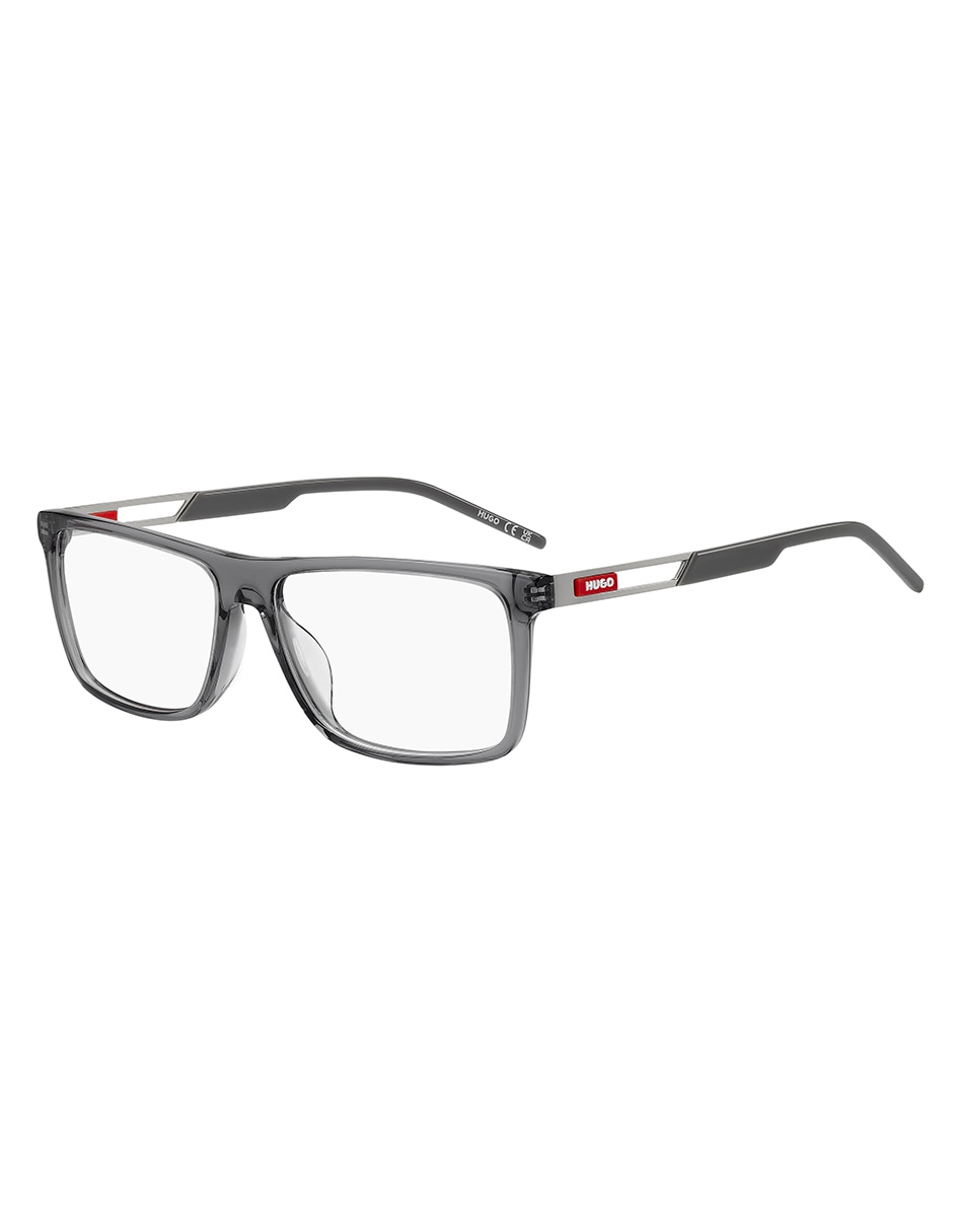Armazón Hg 1387/G para hombre 2