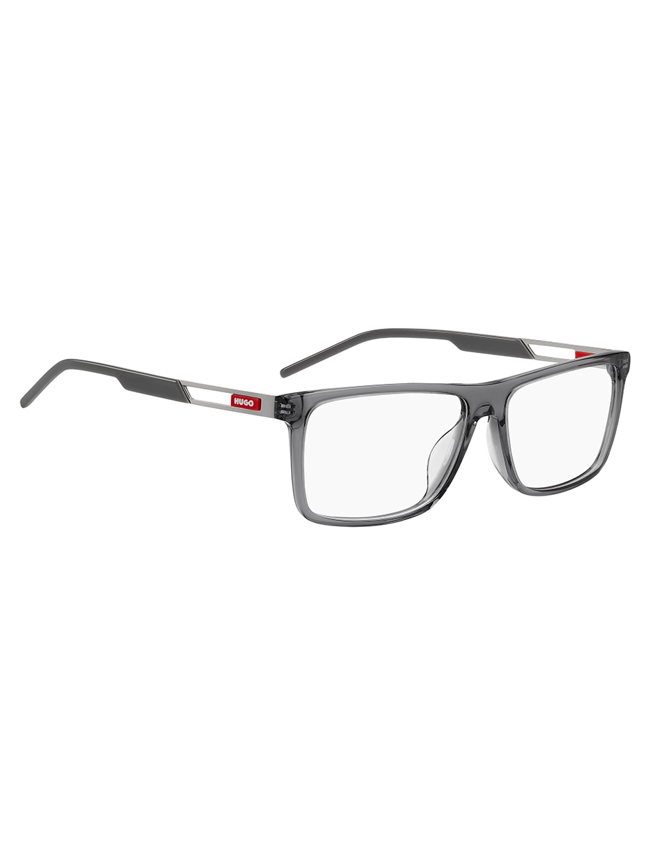 Armazón Hg 1387/G para hombre 3