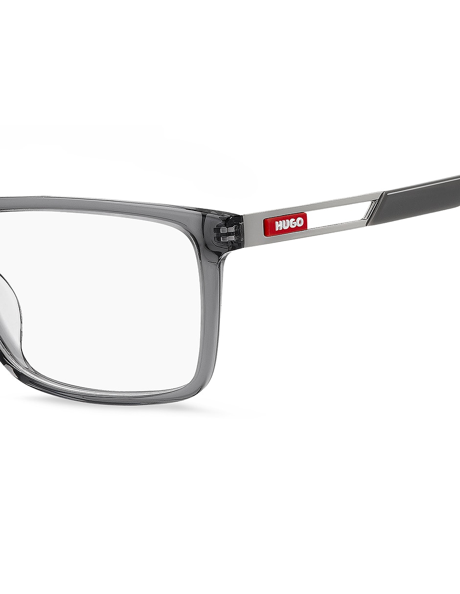Armazón Hg 1387/G para hombre 4